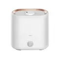 Humidifier Deerma ST635W Foto 1