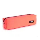 Penālis OCW ROMA ar rāvējslēdzēju Foto 10