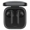 Xiaomi Redmi Buds 6 Active Black Foto 1