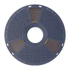 Sunlu PLA+ 2.0 Filament (Roasted Chestnut) — Foto 3