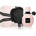 Viktor and Rolf Flowerbomb Extreme Intense Eau De Parfum - Clear Фото num