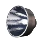 Superfire R3 P90 flashlight, 2000 lm, USB, 36 W, 5 modes, 350 m Foto 4