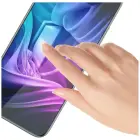 Matte screen protector 3MK Silky Matt Pro for Honor Magic 8 Pro — Foto 11