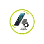 Mobile Origin TravelCharge PRO Grey — Foto 12