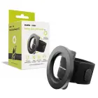 Mobile Origin Mag Easy Mount O2 — Photo 1