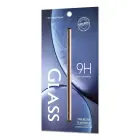 Tempered Glass 9H screen protector iPhone 14 Pro Max (packaging - envelope) — Foto 12