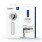 DUX DUCIS DT80 - Mini Handheld Fan Foto 2