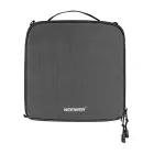 NEEWER NB-PT Camera Bag with Compartments — Foto 1
