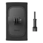 Backpack Strap Mount DJi Osmo — Photo 2
