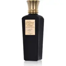 Blend Oud Mazyon (EDP) Eau de Parfum unisex 75 ml