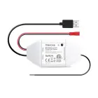Meross MSG100HK smart garage door switch (HomeKit) — Foto 2
