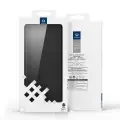 Dux Ducis Bril Case for Samsung Galaxy Z Fold 7 - Black Photo