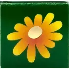 Marc Jacobs Daisy Wild Eau So Intense духи для женщин 10 мл Фото num