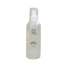 Skin cleansing water EpiDerm 200 g