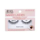 Ardell Naked Lashes - #428 Photo