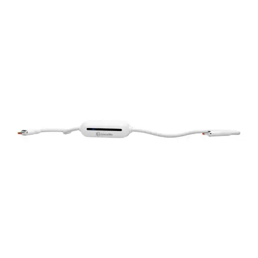 GlocalMe Unicord 4G|LTE Portable Wi-Fi Hotspot Cable Cloud SIM Фото num