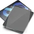 HOFI GLASS PRO+ XIAOMI REDMI PAD 10.6 CAURSPĪDĪGS RŪDĪTS STIKLS Foto 2