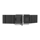 Uperfect Z14-3S M140G12 14'' 2240x1400 60Hz portable monitor Foto 5