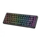 ONIKUMA G67 Gaming Keyboard — Foto 3