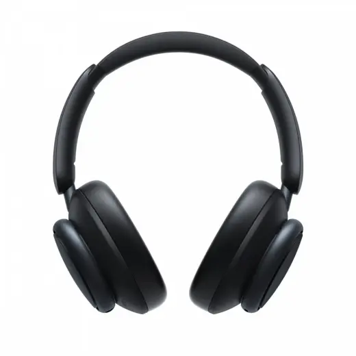 Headphones Soundcore Space Q45 Photo