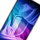 3mk Silky Matt Pro matte foil for Huawei Nova 14 Pro — Фото 5