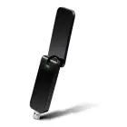 TP-Link Archer T4U WLAN 867 Mbit/s — Photo 1