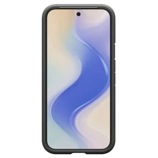 SPIGEN TOUGH ARMOR MAG MAGSAFE GOOGLE PIXEL 10 | 10 PRO ABYSS GREEN Photo