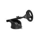 Mobile Origin Magnetic Dash Car Holder MO8, Compatible with MagSafe — Foto 2