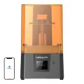 Creality Halot R6 3D printer Foto 7
