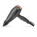 Babyliss Hair Dryer Smooth Pro 2100 black Schwarz (6709DE) Foto 3