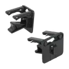 Car Holder VENNUS - O 11 - MINI DVD /air vent and windshield mount/ Foto 4