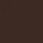 Maybelline Master Precise Eye Liner Forest Brown 0,5 G Foto 1