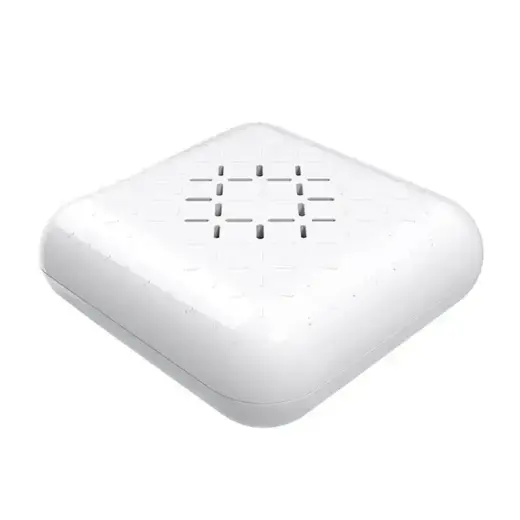 Carlinkit U2W MINI wireless adapter Apple Carplay (white) Photo