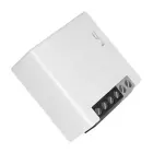 Sonoff MINI R2 Smart WiFi Switch. Foto 2