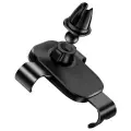 Usams ZJ52ZJ01 universal car holder for mobile phones Photo