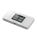 GlocalMe Duoturbo Cloud SIM Portable Wi-Fi 4G|LTE Router Photo