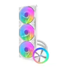 Darkflash DG360 CPU Cooler (White) — Foto 3
