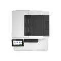 HP Color LaserJet Pro MFP M479fnw (W1A78A#B19) Foto 4