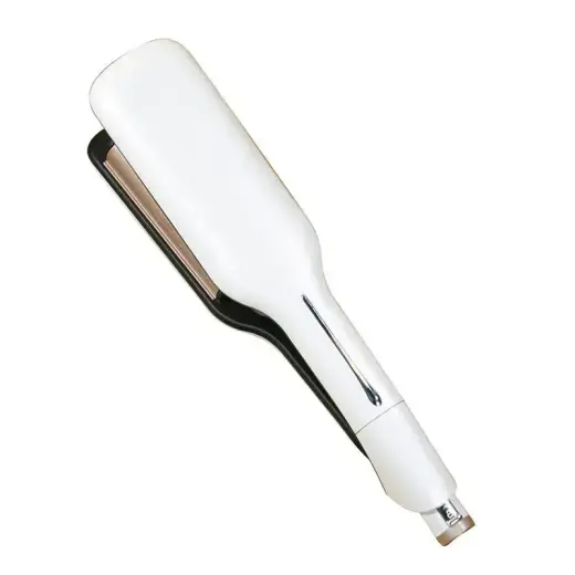 Hair crimper ENCHEN Enrollor Pro Foto 2