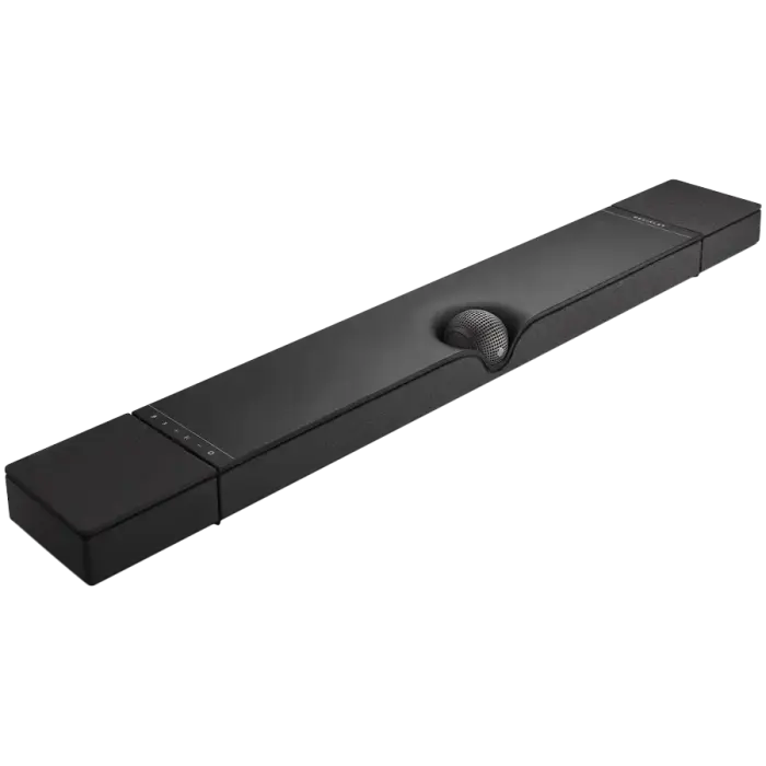 Devialet Dione