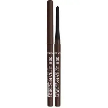 Catrice 20H Ultra Precision Eye Liner 0,08 g