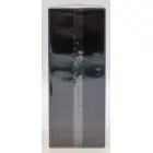 Mancera Paris Fabulous Yuzu 120ml Eau De Parfum Spray Foto 7