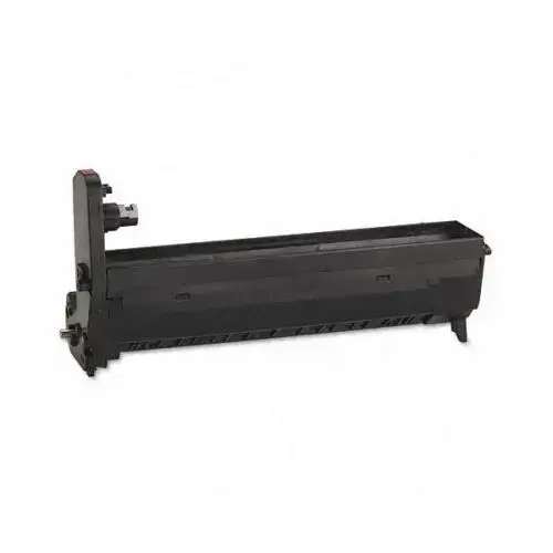 OKI Drum unit ES8431 / 44844420 Black