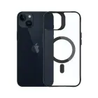 3MK Satin Armor MagCase iPhone 14 Plus6.7" — Foto 8