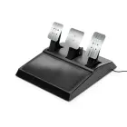 Thrustmaster Controller T300 RS GT Edition / 4160681 Black — Foto 4