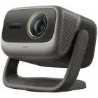Laser projector JMGO N3 Ultimate — Foto 1