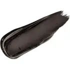 Maybelline Super Lock Eyebrow Gel (Colored) 8g - Shade: Black Photo