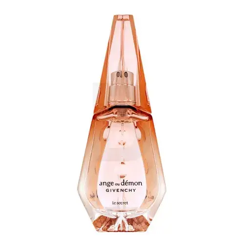Givenchy Ange ou Démon Le Secret (EDP) парфюмерная вода для женщин 30 мл