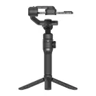 AOCHUAN S3 Gimbal with AI Sensor (Black) — Фото 6
