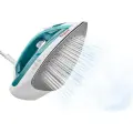 TEFAL gludeklis Virtuo, 1800W Photo